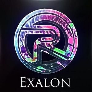 Meet your Posher, Gage